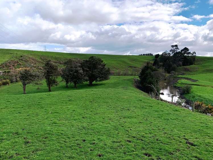 Maxwell Road Maramarua_3