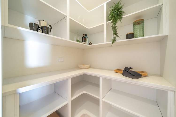 115 Silverstream Road Crofton Downs_7