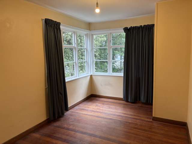 49 Curletts Rd Upper Riccarton_4