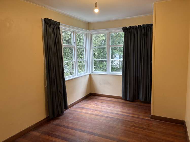 49 Curletts Rd Upper Riccarton_4