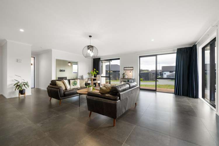 8 Hurricane Way Omaka_11