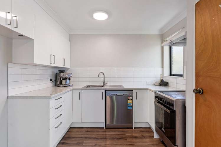 5/4 Stewart Drive Newlands_7