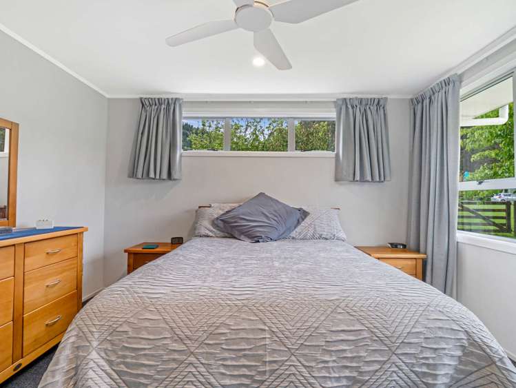 1038 State Highway 4 Upokongaro_12