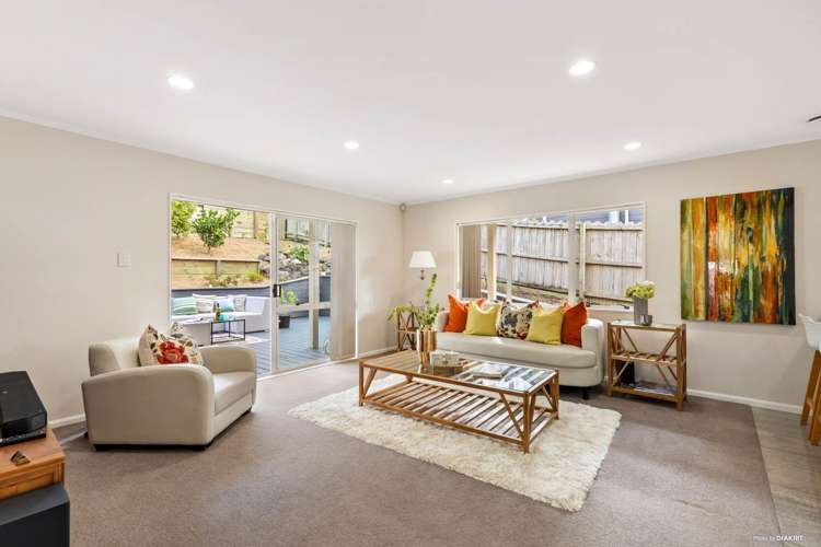 15 Larkin Place Somerville_9