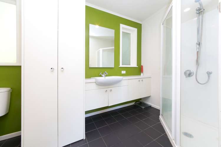 60 Tanekaha Road Titirangi_5