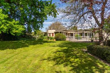 353 Te Aute Road_2