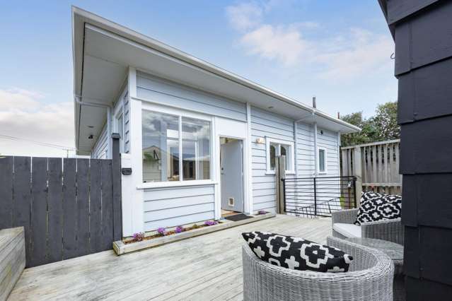 9 Inkerman Street Onehunga_2