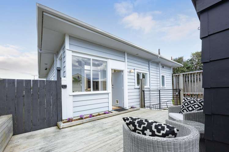 9 Inkerman Street Onehunga_1