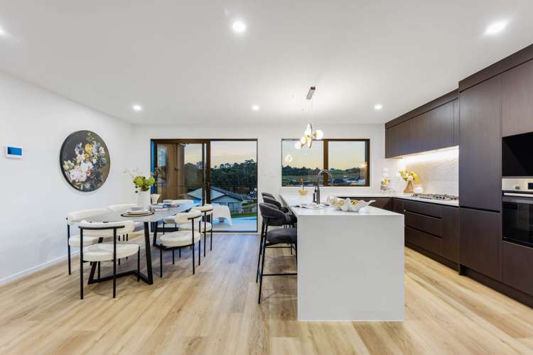 242D West Hoe Heights Orewa_12