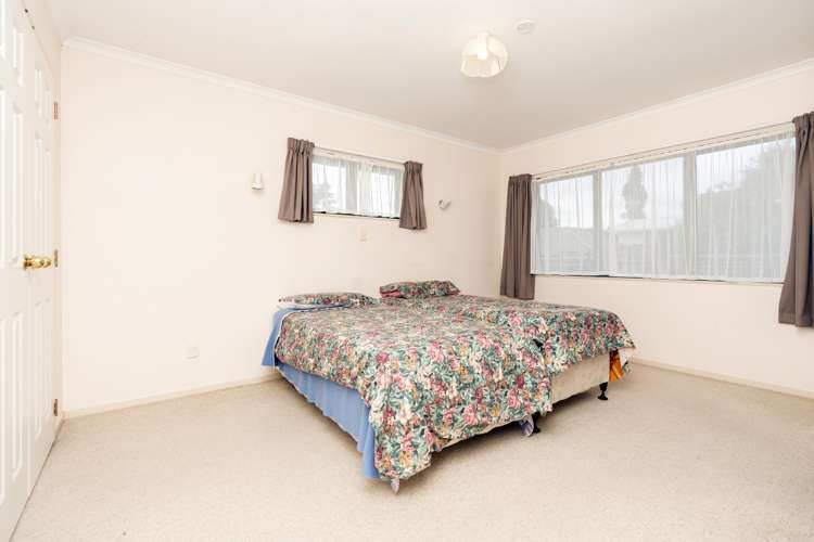 8 Macfarlane Street Hamilton East_11