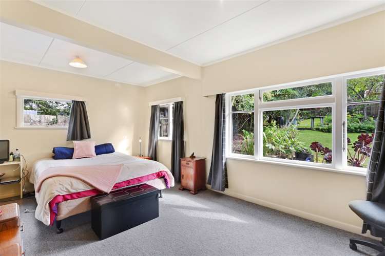 80 Washington Road Washington Valley_12