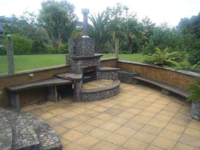 24 Wouldbank Way Welcome Bay_3