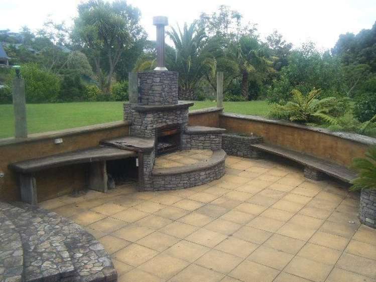 24 Wouldbank Way Welcome Bay_3