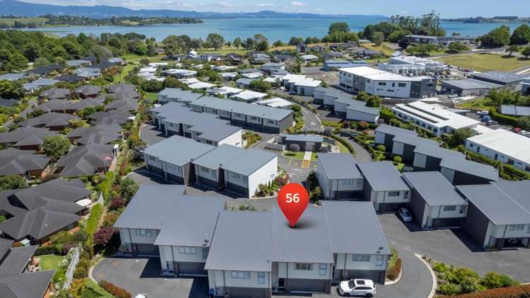 56 Tory Way (Victoria Key) Omokoroa_0