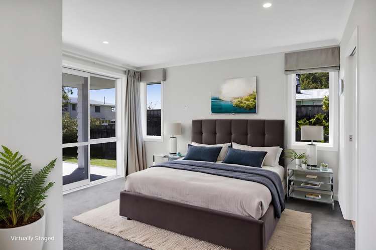 11 Brookes Street Inglewood_8