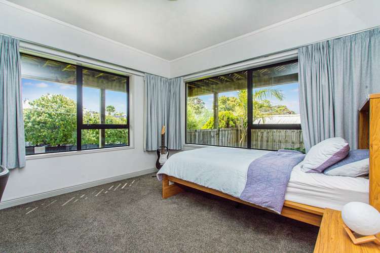 27 Ewen Street Hauraki_14