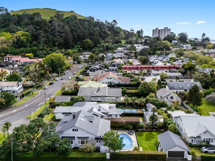 98 Owens Road Epsom_44