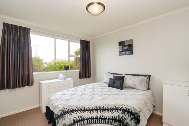 32 James Street Riverton_3