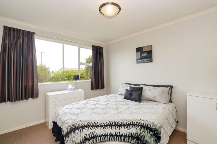 32 James Street Riverton_3