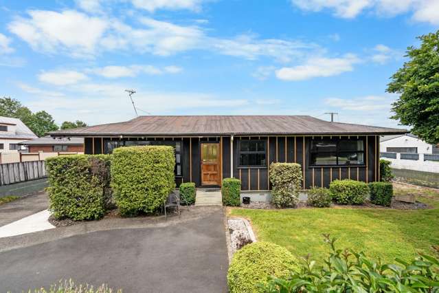 33 Wall Street 1112_1