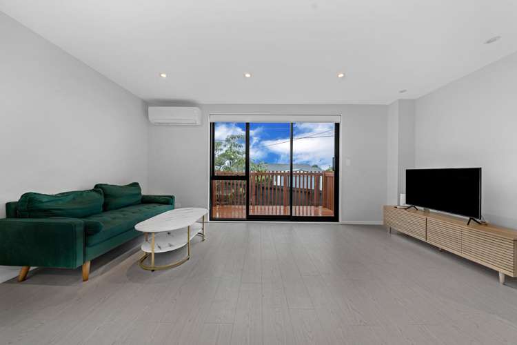 14/17 Parker Avenue_5