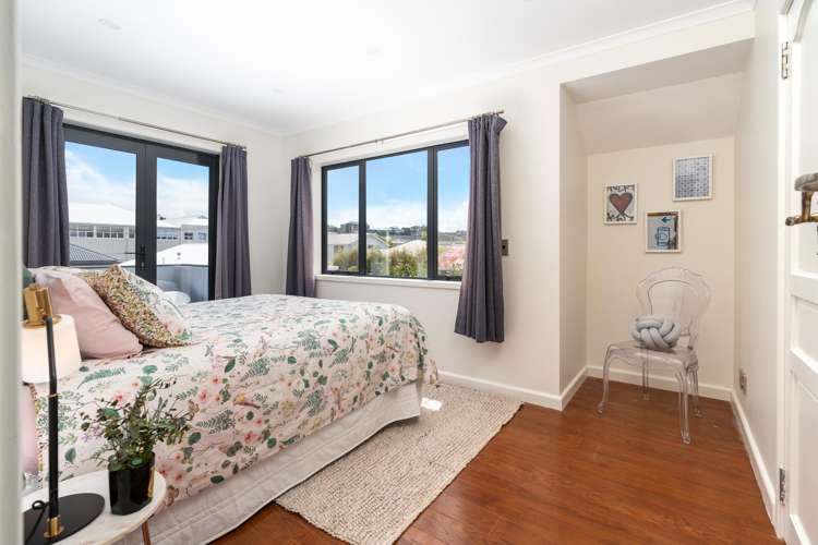 22A Stone Street Miramar_10