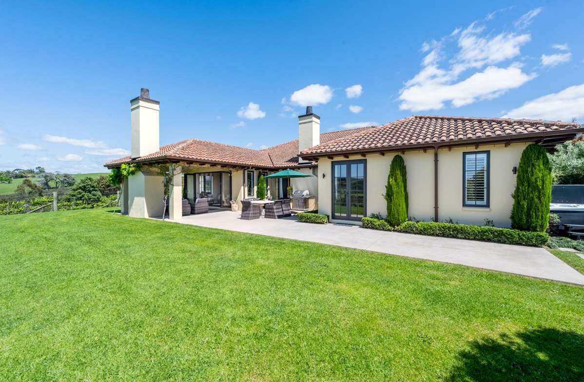 61A Whitford Park Road_5