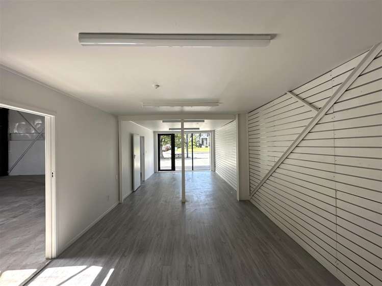 137 Station Road Otahuhu_8