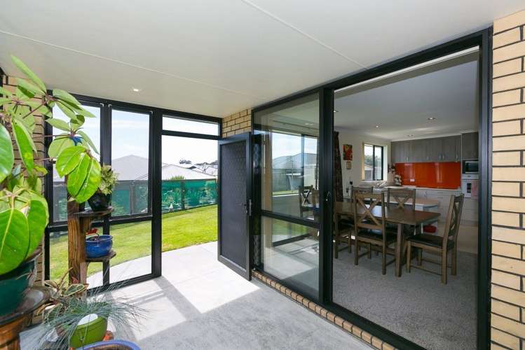 58 Dillon Drive Bell Block_3