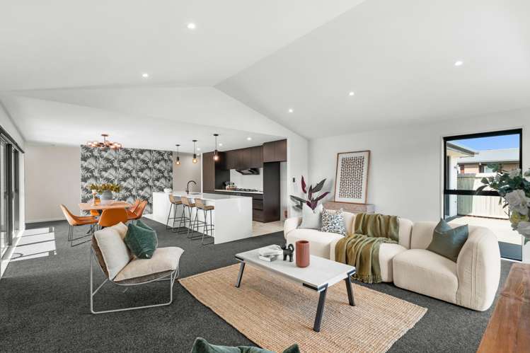 5 Ciaran Close Broomfield_6