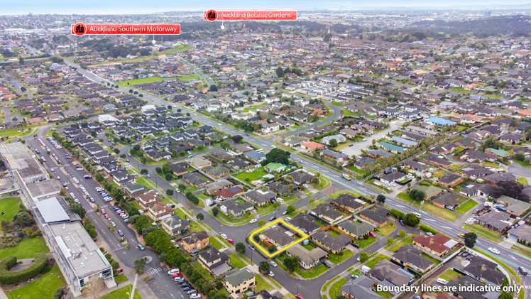 8 Ricardo Court Manurewa_15