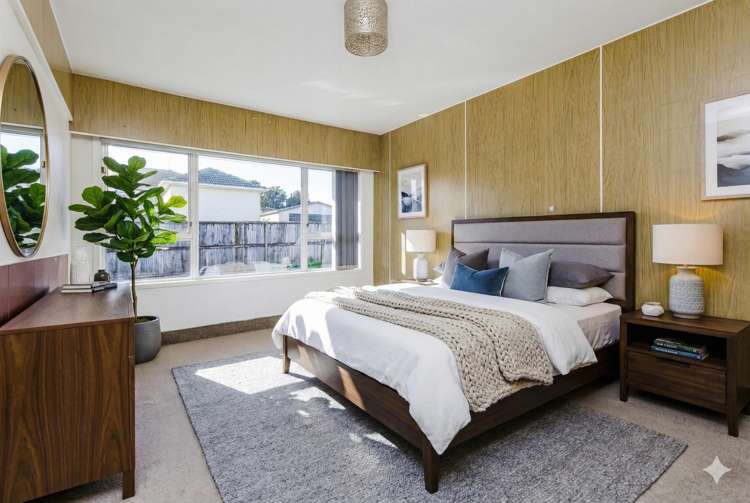 2/75 Coronation Papatoetoe_6