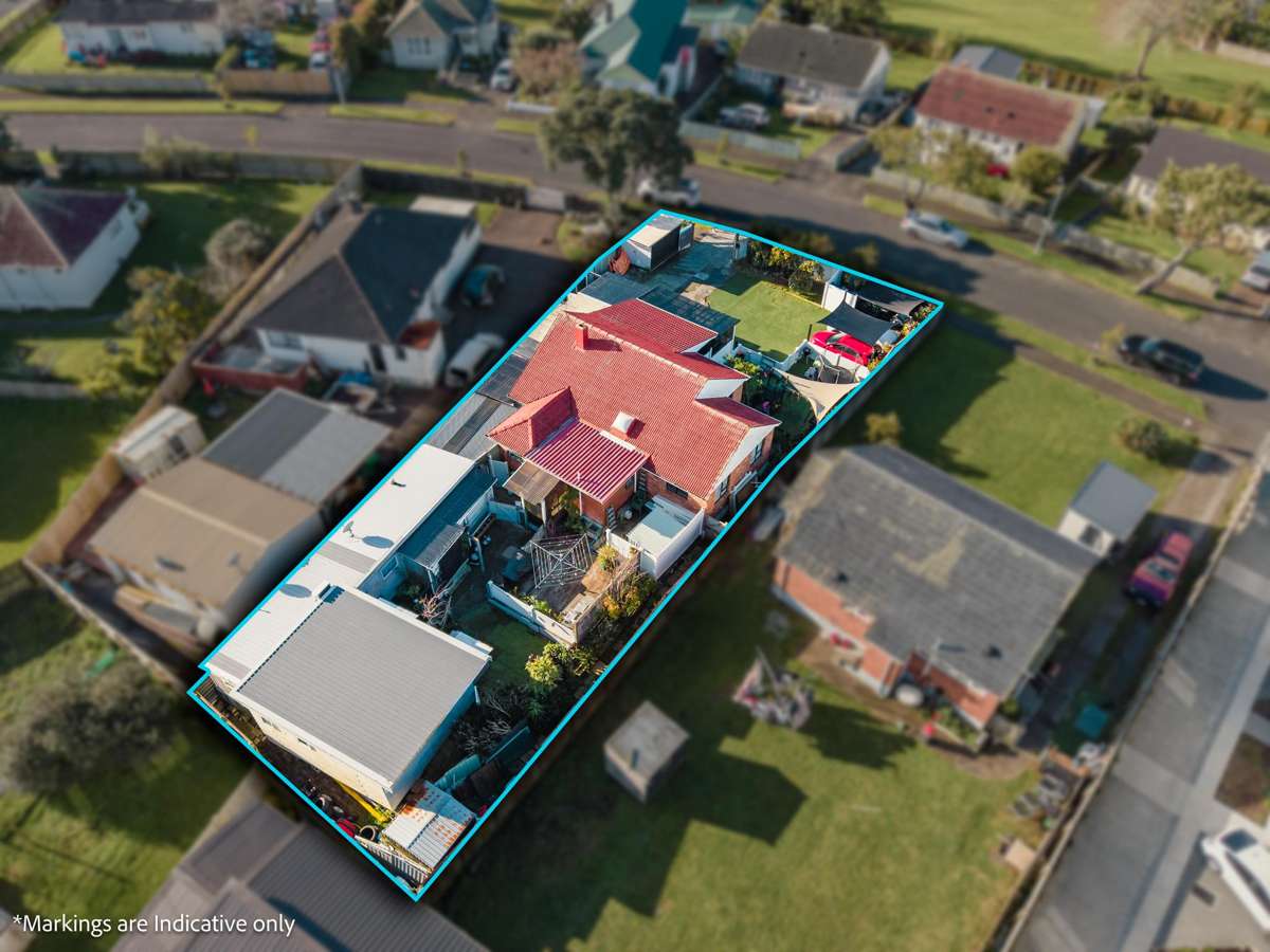 5 Wimbledon Crescent_2