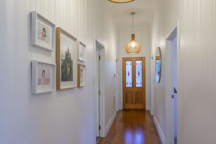 42 Burnley Terrace Mount Eden_9