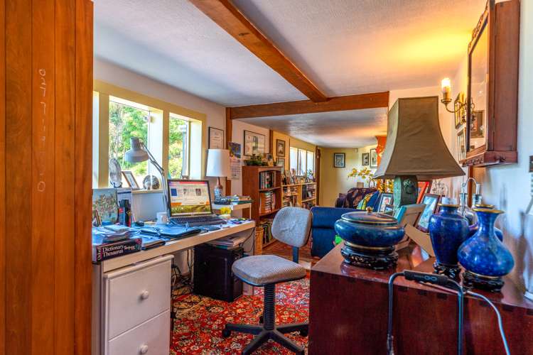 156 Wharf Road Ostend_26