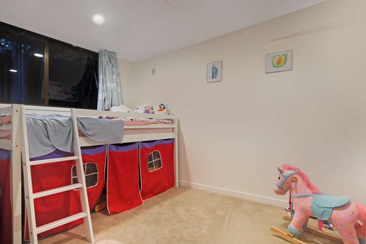 18a Grand Drive Remuera_15