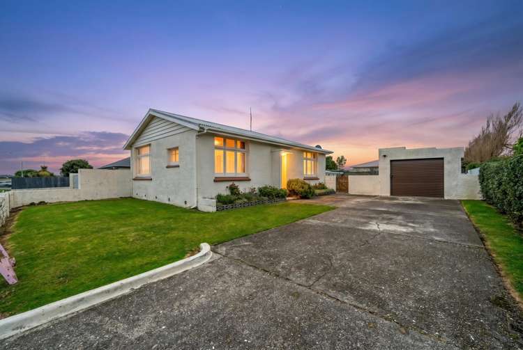 8 Ohara Street Appleby_29