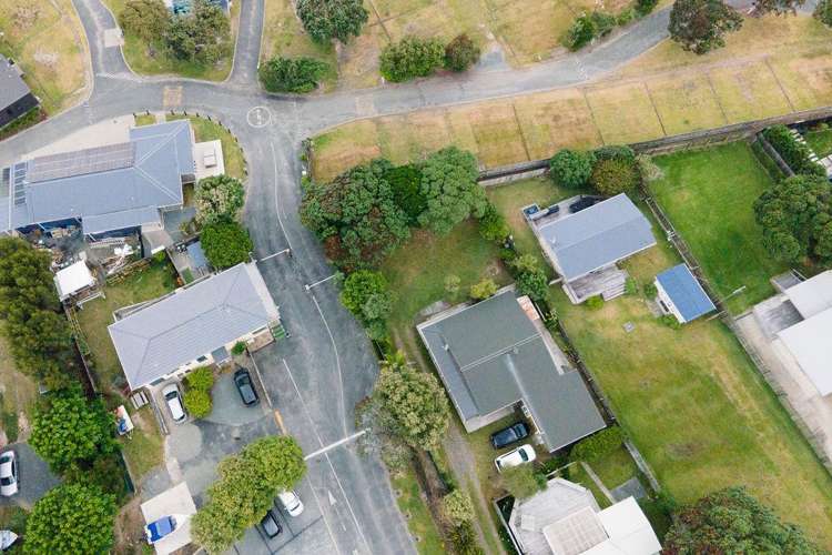 871 Cove Road Waipu Cove_18