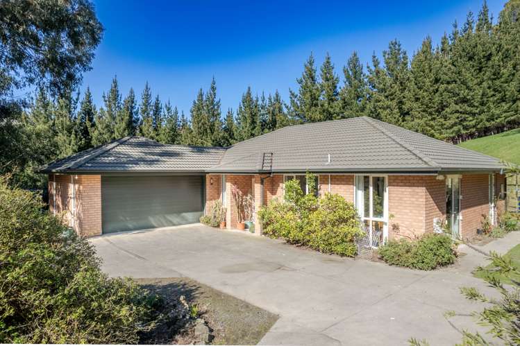 39 Morrisons Road Little River_3