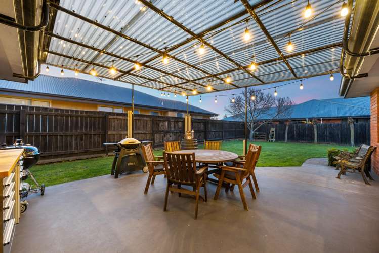 6 New Renwick Road Redwoodtown_1