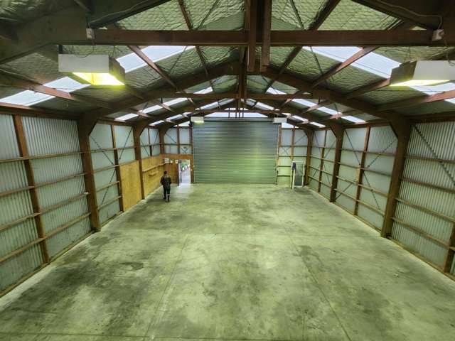 Unit B/36 Hawke Drive Haruru_1