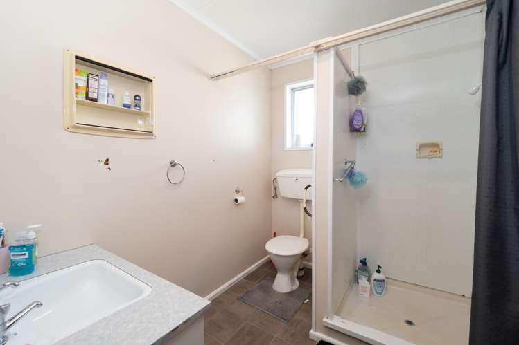 1/285 Moore Street Ashburton_7