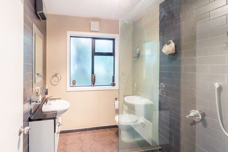 90 Playfair Street Caversham_5