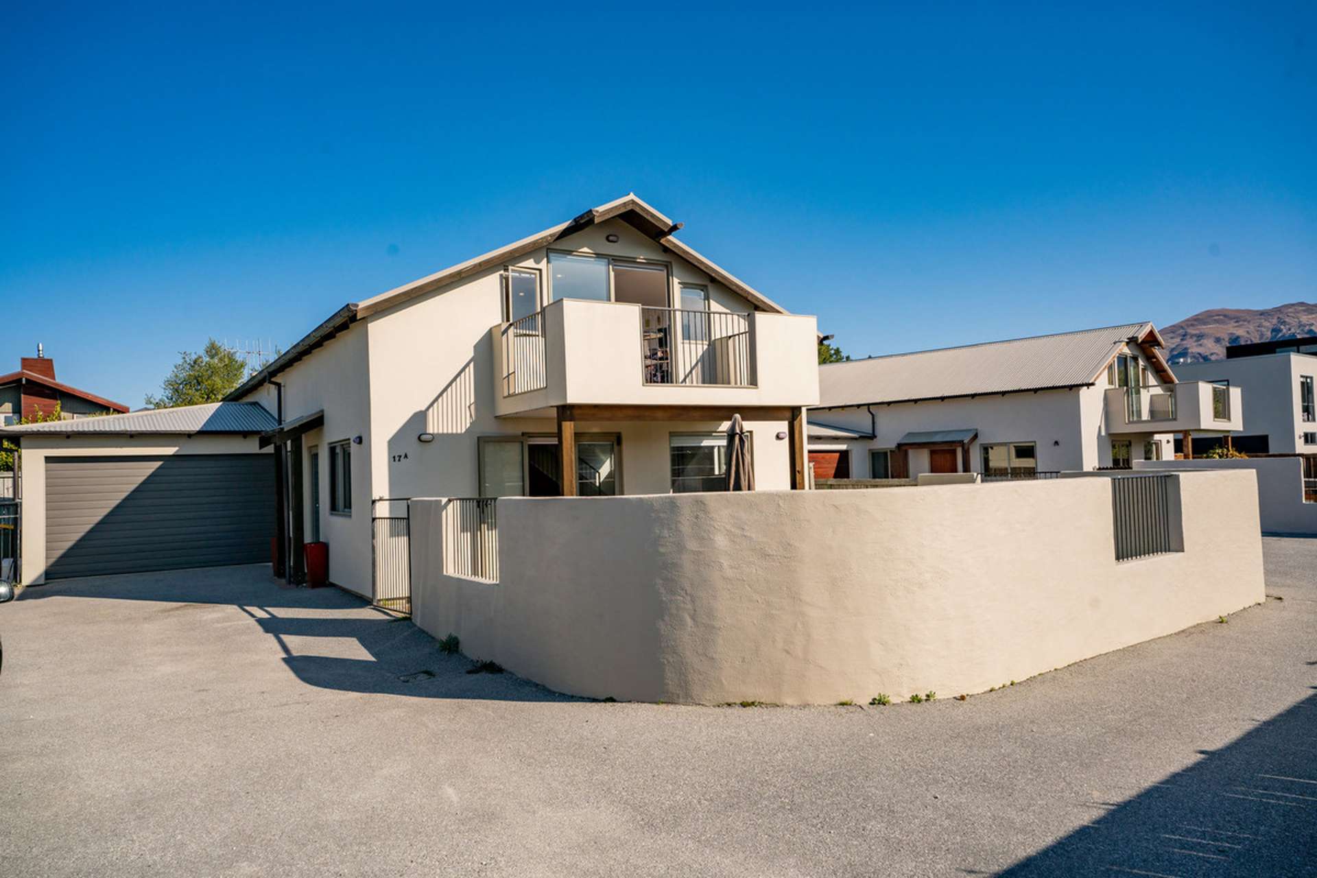 17a Mataraki Place Wanaka_0