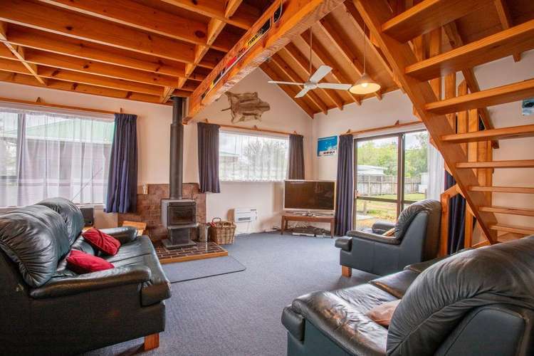 73a Arawa Street Ohakune_6