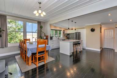 253b Kiripaka Road_1