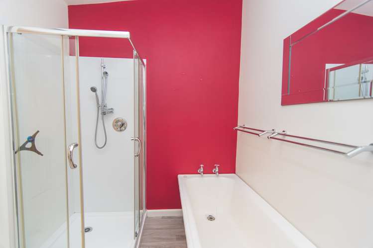 81 Mckenzie Street Geraldine_6