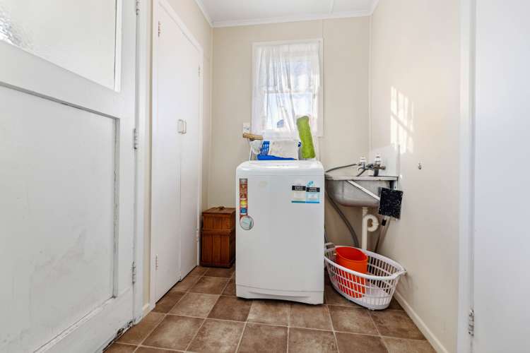 14 Nevis Crescent Tokoroa_8