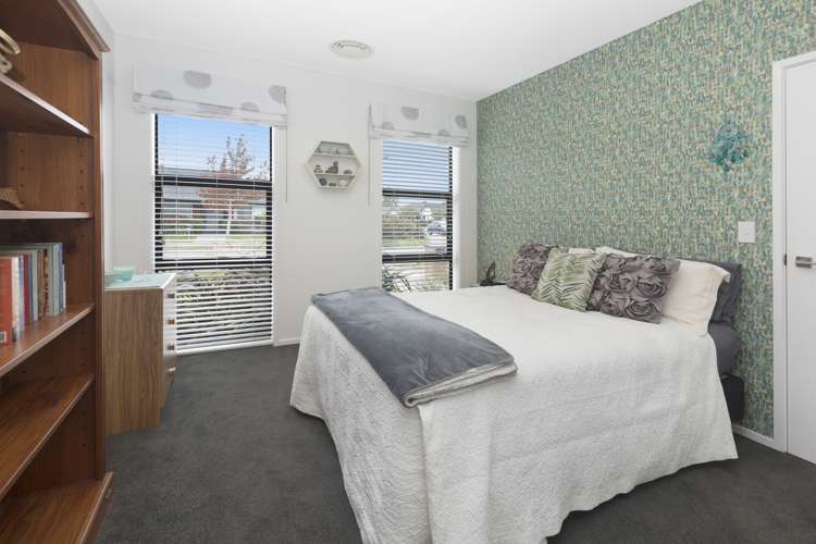 39 Te Whenu Crescent Marshland_11