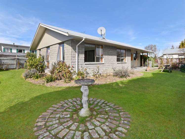 14 Torlesse Crescent Darfield_0